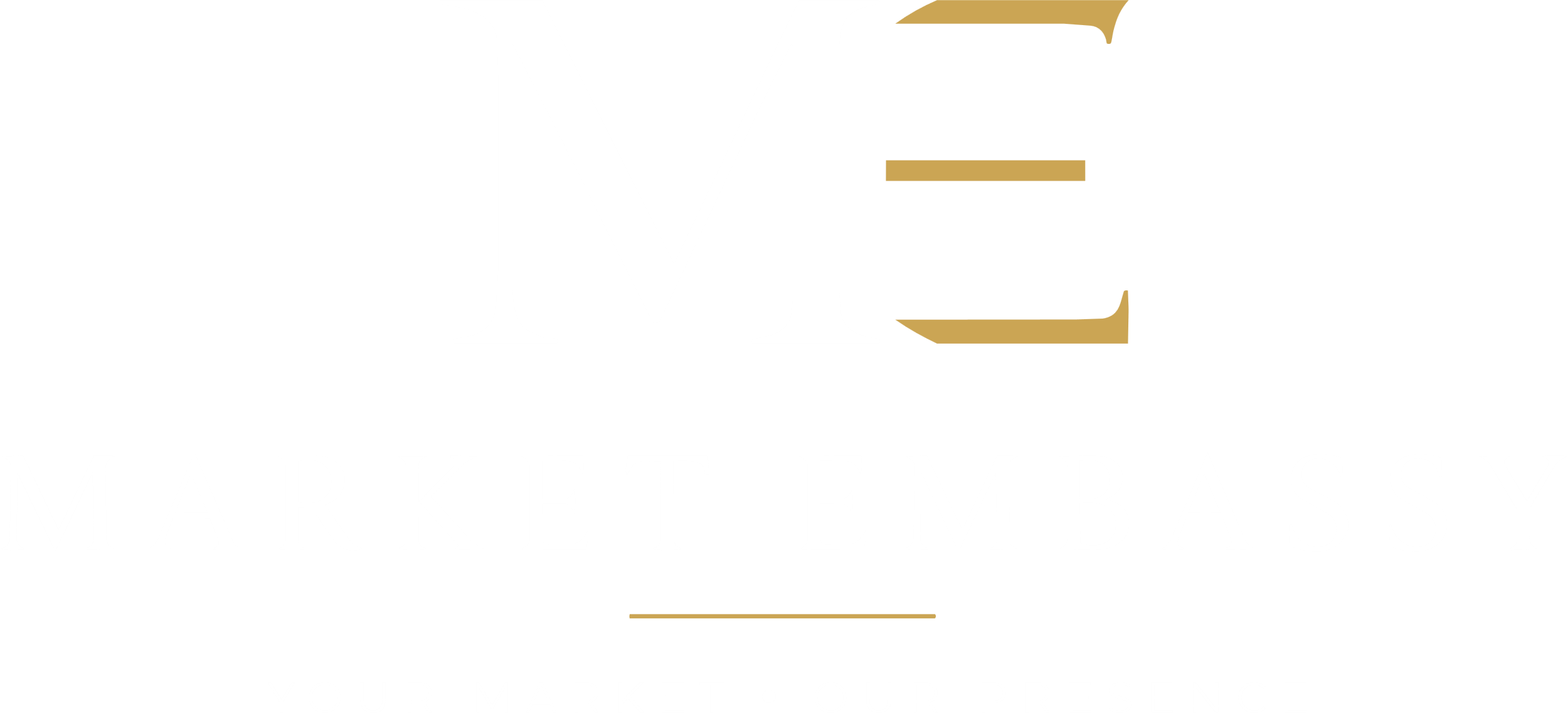 Market Embassy
